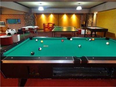 фото отеля Gala Apart & Suites