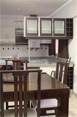 фото отеля Gala Apart & Suites