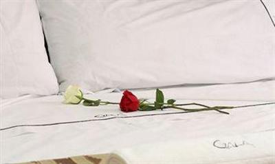 фото отеля Gala Apart & Suites
