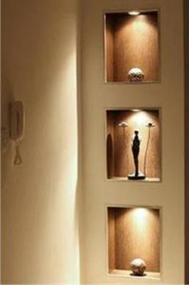 фото отеля Gala Apart & Suites