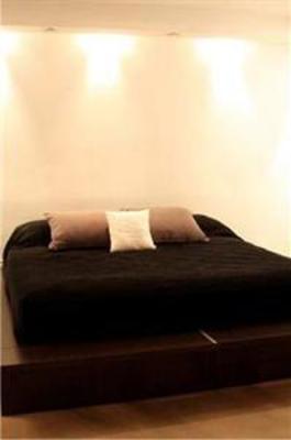 фото отеля Gala Apart & Suites