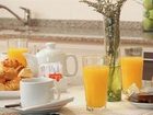 фото отеля Gala Apart & Suites