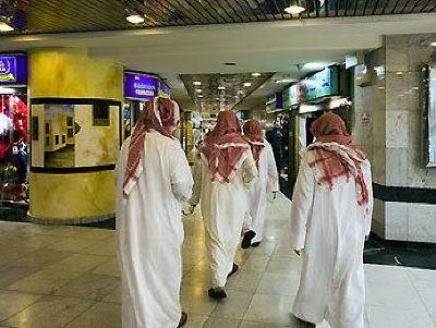 фото отеля Manazel Al Ain Mercure