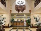 фото отеля Manazel Al Ain Mercure