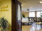 фото отеля Manazel Al Ain Mercure