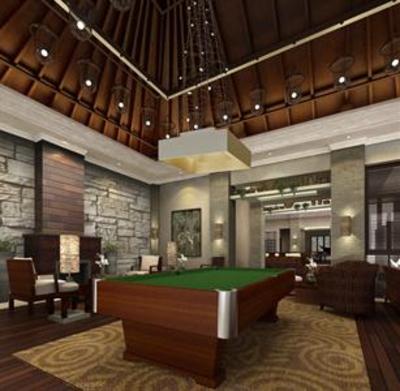 фото отеля Rumah Jambuluwuk Batu