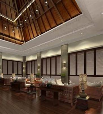фото отеля Rumah Jambuluwuk Batu