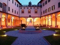 Convitto della Calza