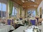 фото отеля Ringhotel Nebelhornblick