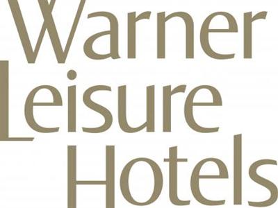 фото отеля Sinah Warren Hotel Hayling Island