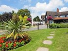 фото отеля Sinah Warren Hotel Hayling Island