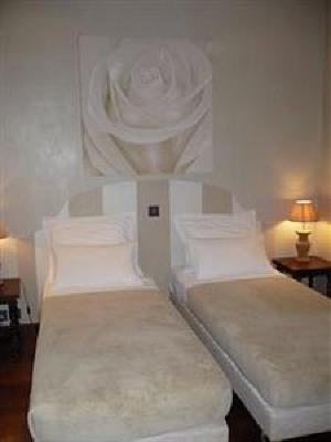 фото отеля Berlioz Hotel Nice