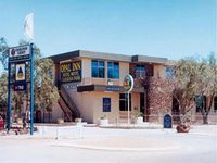 Opal Inn