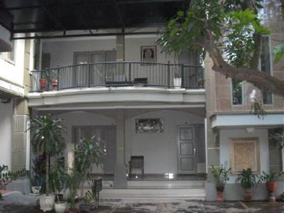 фото отеля Bidari Hotel