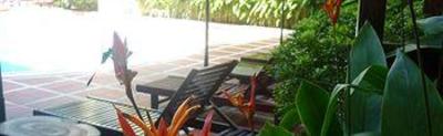 фото отеля Golf Hoi An Hotel