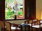 фото отеля Golf Hoi An Hotel