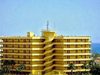 Отзыв об отеле Apartamentos Carmen Отзыв об отеле Apartamentos Carmen