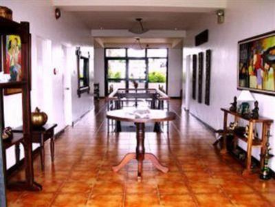фото отеля Luniaire Potter's Ridge Hotel Tagaytay