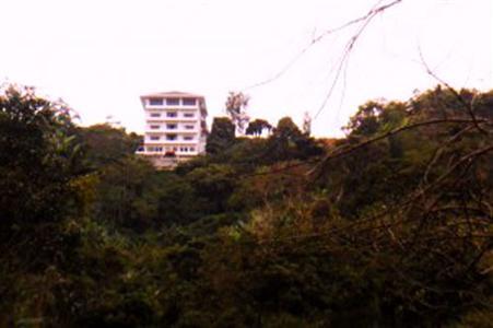 фото отеля Luniaire Potter's Ridge Hotel Tagaytay