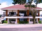 фото отеля Luniaire Potter's Ridge Hotel Tagaytay