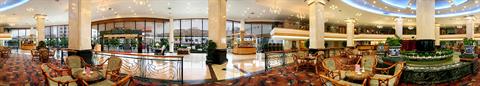 фото отеля Guomai Hotel Huangshan