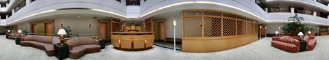 фото отеля Guomai Hotel Huangshan