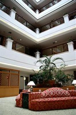 фото отеля Guomai Hotel Huangshan