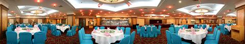 фото отеля Guomai Hotel Huangshan