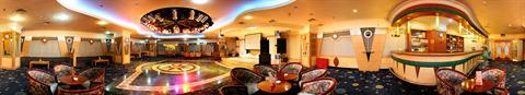фото отеля Guomai Hotel Huangshan
