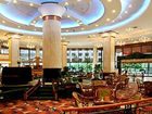 фото отеля Guomai Hotel Huangshan