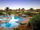 фото отеля Marriott's Canyon Villas