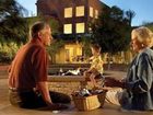 фото отеля Marriott's Canyon Villas