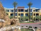 фото отеля Marriott's Canyon Villas