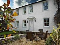 The Trout Hotel