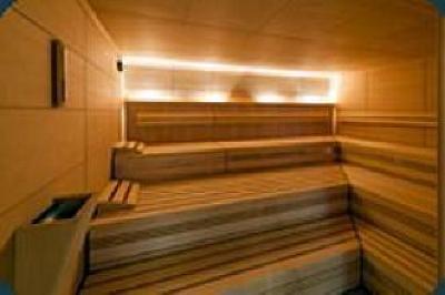 фото отеля Apparthotel Hemizeus