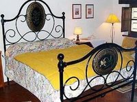 Agriturismo Fontecastello
