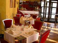 Express By Holiday Inn Grenoble Bernin