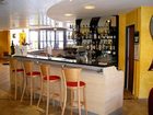 фото отеля Express By Holiday Inn Grenoble Bernin