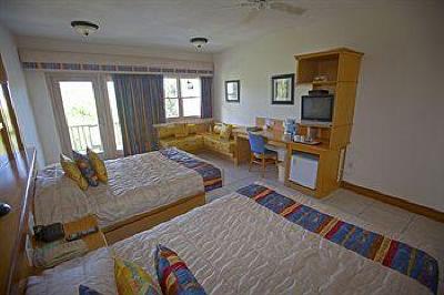 фото отеля Ocean Terrace Inn
