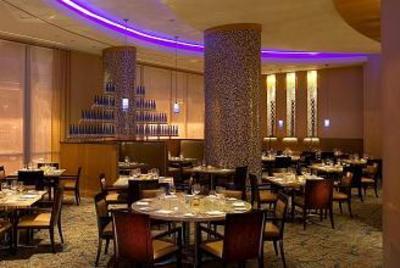 фото отеля Westin Alexandria