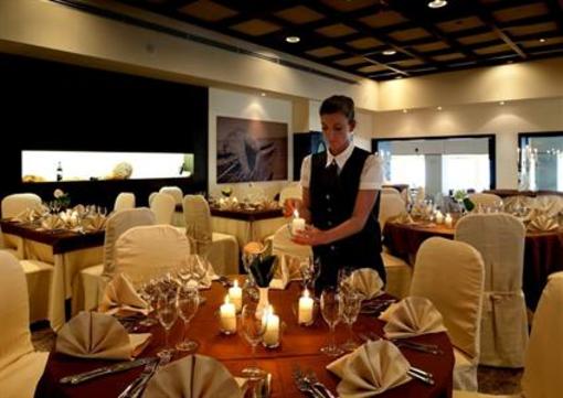 фото отеля Grand Hotel Continental Tirrenia Pisa