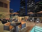 фото отеля Hilton Checkers Hotel Los Angeles