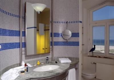фото отеля Am Leuchtturm Hotel Rostock