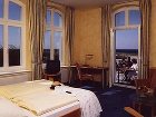 фото отеля Am Leuchtturm Hotel Rostock