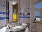 фото отеля Am Leuchtturm Hotel Rostock