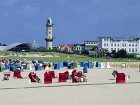 фото отеля Am Leuchtturm Hotel Rostock