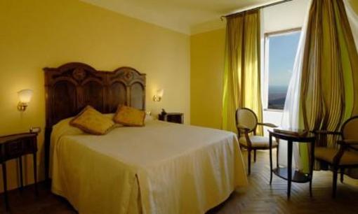 фото отеля La Locanda di San Francesco