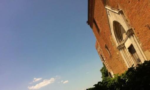 фото отеля La Locanda di San Francesco