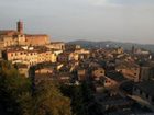 фото отеля La Locanda di San Francesco