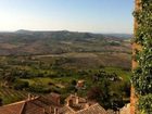 фото отеля La Locanda di San Francesco